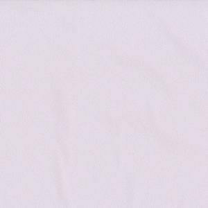 Обои A.S. Creation Perfect 3877-38