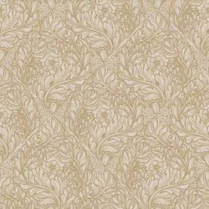Обои Galerie Off the Wall LB25110