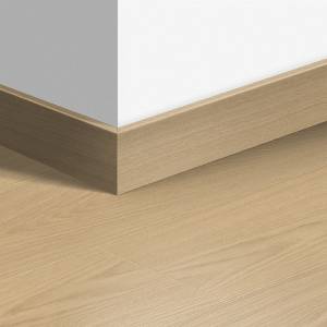 Плинтус Quick-Step QSPSKR04750 77x14x2400