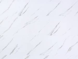 SPC Ламинат CronaFloor Stone 4/34 ZH-81014-1 Калакатта 600x300