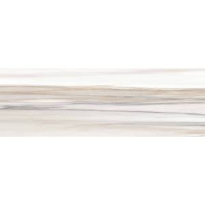 Керамическая плитка Delacora Palissandro WT15POL31R Dark 24.6x74