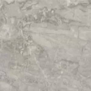 Керамогранит Imola Ceramica The Room BRE DU6 120 LP 120x120