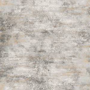 Ковер Aster AA870A Ivory/Tile 0.8x1.5 м