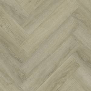 SPC Ламинат Home Expert Parquet 4/41 4V 33-2180-03 Дуб Утренний Лес 615x123
