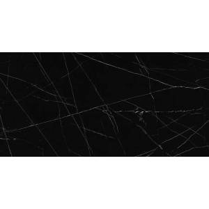 Керамогранит LV Granito Reverso Black High Glossy 60x120