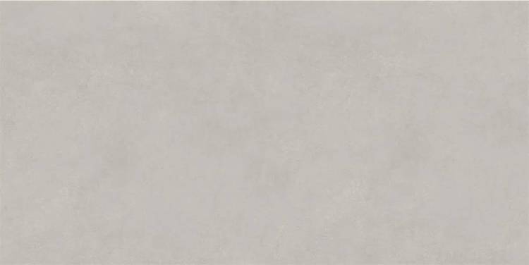 Керамогранит NT Ceramic Natural Stone NTT9517AC Betone Light Grey Antislip Carving 60x120