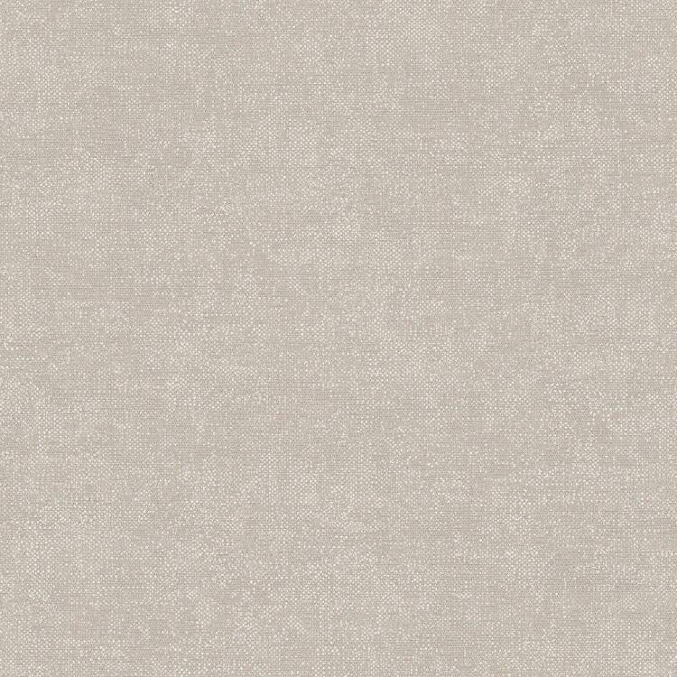 Обои флизелиновые Aura Texture Fx G78138