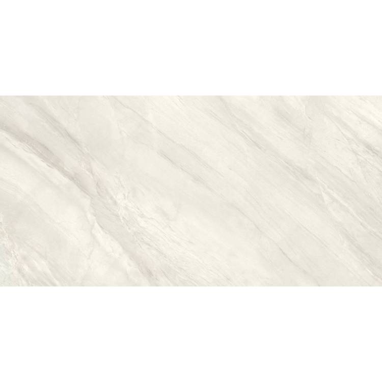 Керамогранит LCM Marmorise 60120MAE15P Gray Полированный 60x120