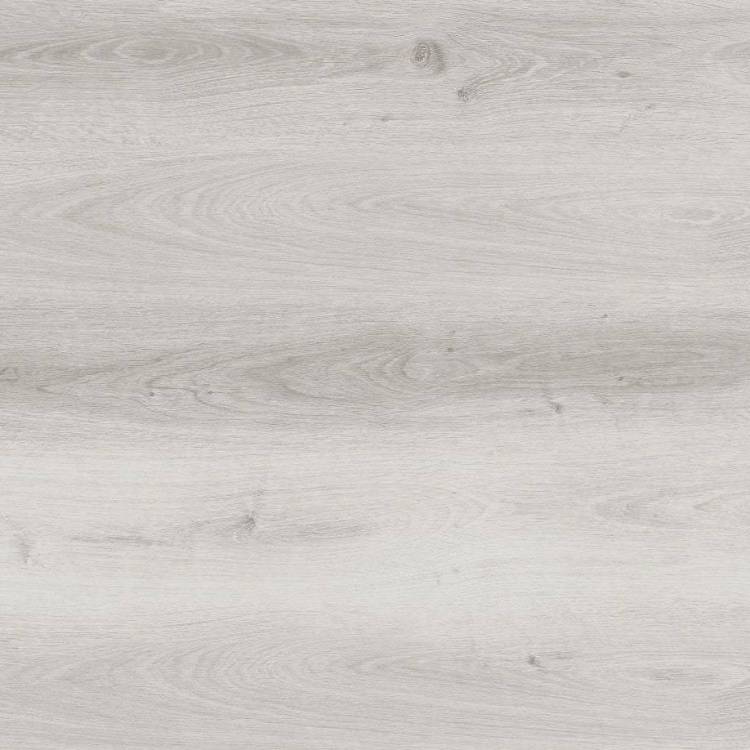 SPC Ламинат Alta Step Perfecto 5/34 4V SPC8813 Дуб Дальневосточный 1218x180