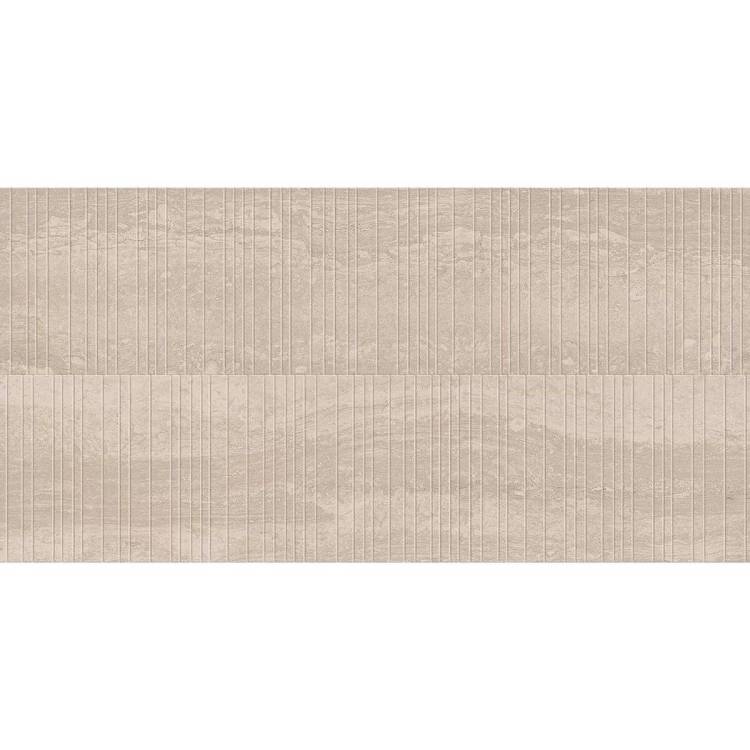 Керамогранит Azteca Tivoli Kiddle Arena Soft 60x120