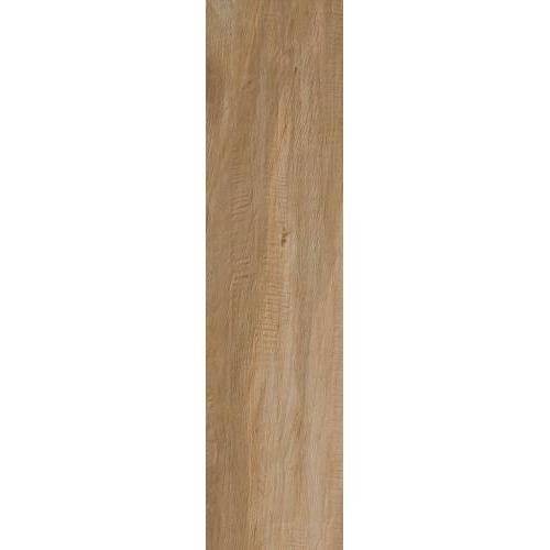 Керамогранит Serenissima Cir I Lecci Classico Ret 20x120