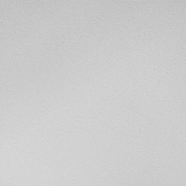 Стеклообои Wellton Decor Пергамент WD854