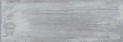 Керамическая плитка Geotiles Inox Rev. G. Gris 30x90