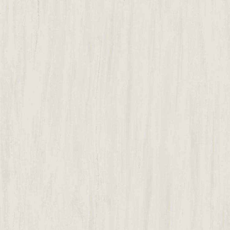 Керамогранит Atlas Concorde Marvel Stone AZTT Bianco Dolomite Lappato 120x120