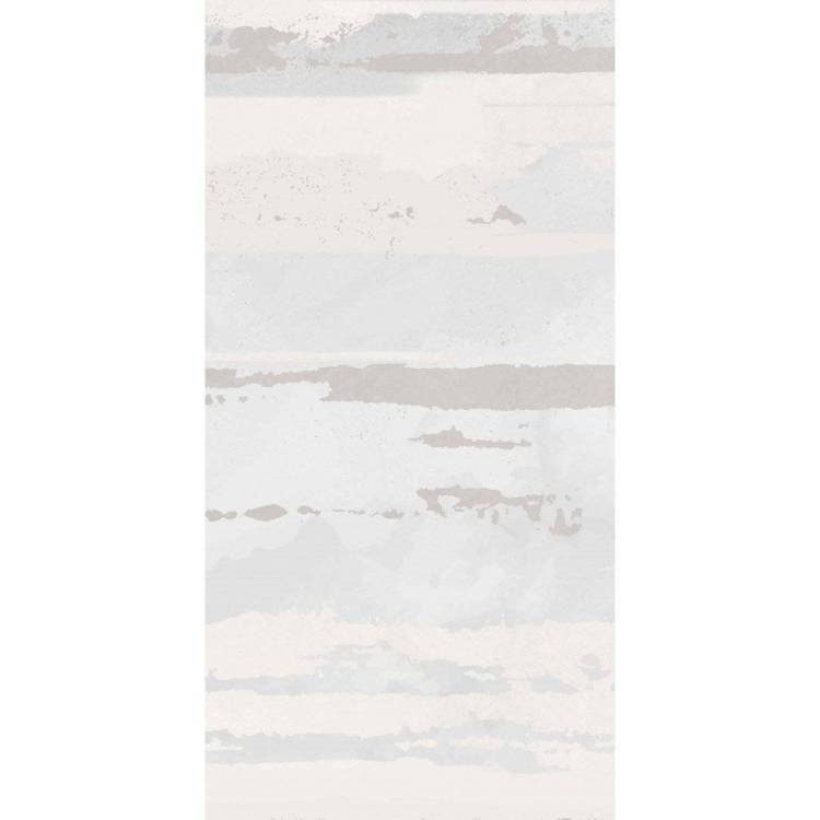 Керамическая плитка Creto Mon Garden NB_0427 Secret 30x60