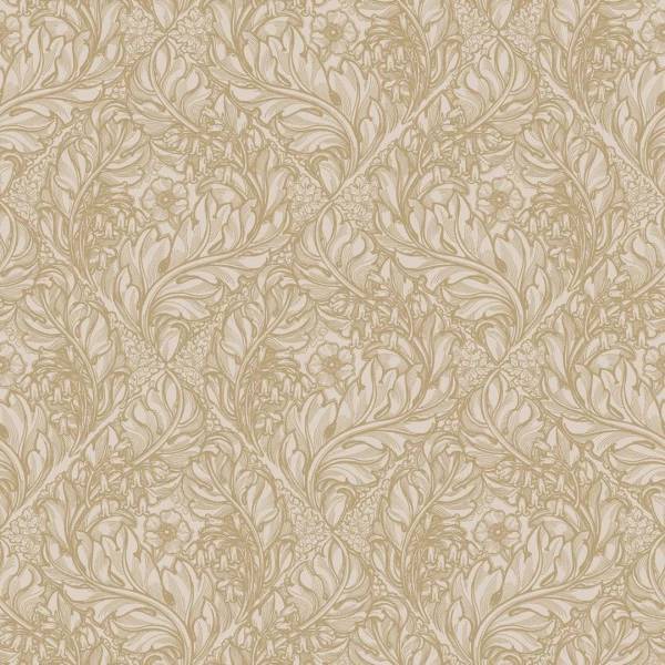Обои Galerie Off the Wall LB25110