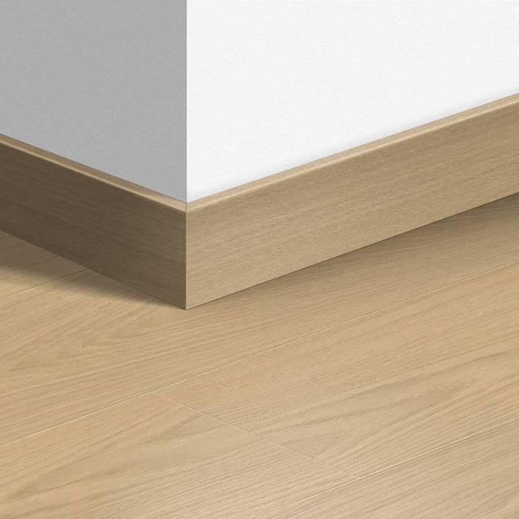 Плинтус Quick-Step QSPSKR04750 77x14x2400