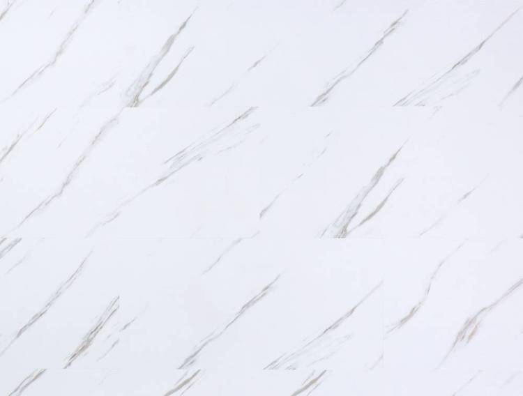 SPC Ламинат CronaFloor Stone 4/34 ZH-81014-1 Калакатта 600x300