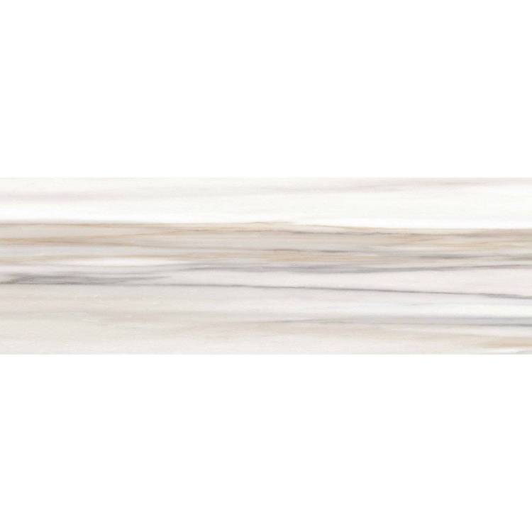 Керамическая плитка Delacora Palissandro WT15POL31R Dark 24.6x74