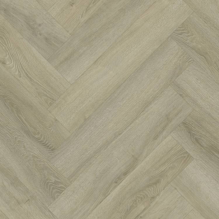 SPC Ламинат Home Expert Parquet 4/41 4V 33-2180-03 Дуб Утренний Лес 615x123