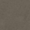 Керамогранит Atlas Concorde Russia Forte dei Marmi Rock 600010002430 Alpine Brown Matt Rett 120x120 фото 9