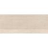 Керамическая плитка Porcelanosa Taranto 100371172 Bone Stripe 59.6x150