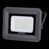 Светодиодный прожектор Wolta WFL-30W/06