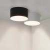 Накладной светильник Arlight Sp Rondo 022237 фото 3