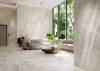 Керамогранит Grespania Taj Mahal 78TJ78E Sand 5.6mm 120x278 фото 6