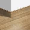 Плинтус Quick-Step QSPSKR03578 77x14x2400