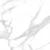 Керамогранит LCM Dallas 60120DLL15P Silver 60x120 фото 10