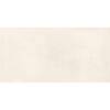 Керамогранит Laparet Betonica Crema PRO Кремовый Матовый R10Soft 80x160