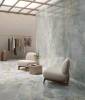 Керамогранит Piemme Valentino Majestic Onyx 5535 Iron Grey Lev Ret 60x120 фото 5