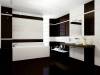 Бордюр Керлайф Intenso Crema 6.2x50.5 фото 3