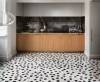 Керамогранит Marazzi Italy Lume M6RT Greige 6x24 фото 41
