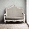 Обои виниловые A.S. Creation Luxury Damask 38895-5 фото 2