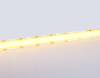 Светодиодная лента Ambrella light Illumination GS4801 фото 2