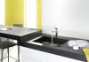 Смеситель для кухни Hansgrohe Focus 31806000 фото 2