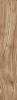 Керамогранит Arcadia Ceramica Persian Wood CW-CR03-B Natural CR 20x120