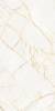 Керамогранит Flaviker Supreme Hedonism PF60017518 Golden Spider Nat R 60x120 фото 15