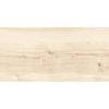 Керамогранит Cersanit Woodhouse C-16348 Светло-Бежевый Глаз. 29.7x59.8