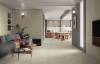 Керамогранит Mirage Nyuma NY05 Talcum Nat SQ 60x120 фото 20