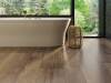 Керамогранит Porcelanosa Bruselas 100347969 Walnut 19.3х180 фото 23