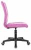 Стул компьютерный Stool Group TopChairs ST-Alex ST-ALEX/PL/LT-15 крестов. пластик фото 2