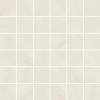Декор Kerama Marazzi Махкама KMD2MSA004BR Мозаичный Бежевый Светлый Глянцевый Обрезной 30x30