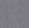 Обои флизелиновые Milassa Scandi Zen JA5 006