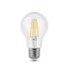 Лампа светодиодная Gauss Filament 102802108
