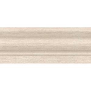 Керамическая плитка Porcelanosa Taranto 100371172 Bone Stripe 59.6x150