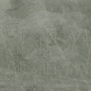 Панно Zambaiti Parati Savana 77565