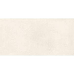 Керамогранит Laparet Betonica Crema PRO Кремовый Матовый R10Soft 80x160